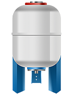 Емкости и баки